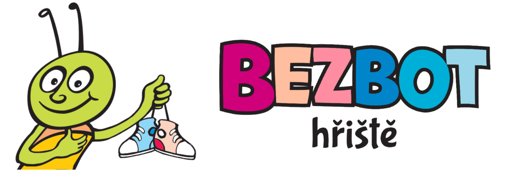 BezBot.cz