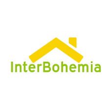 interbohemia.cz - chaty a chalupy k pronájmu